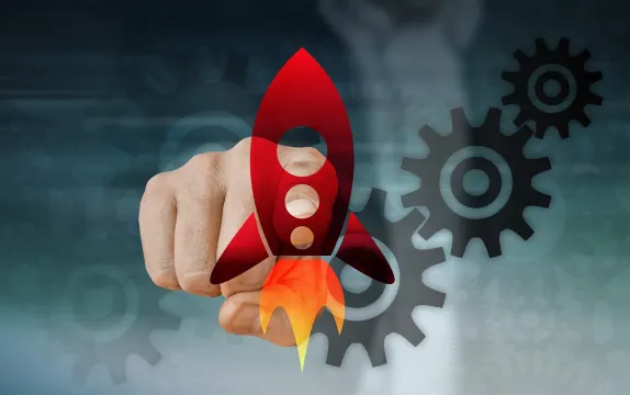 Cazino Dove Slots Cazinou Suport